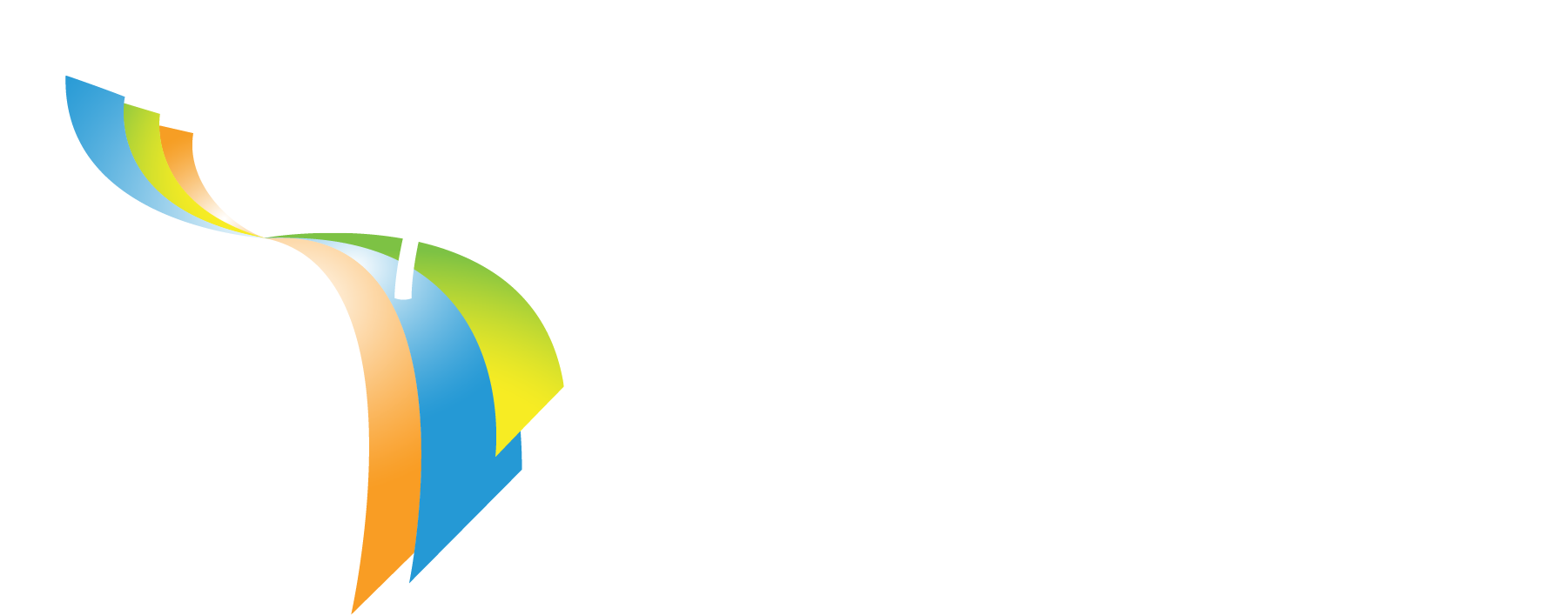 XXXVII Asamblea Plenaria CEAL