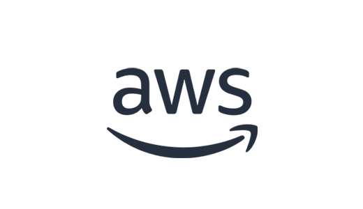 Amazon Web Services