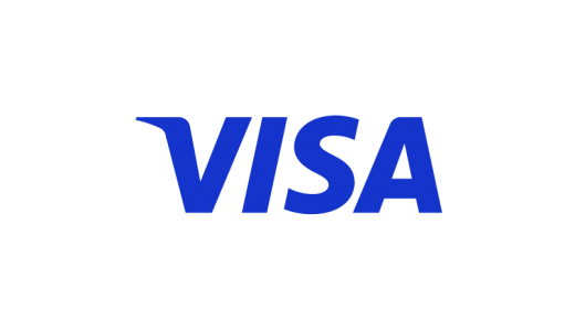 Visa